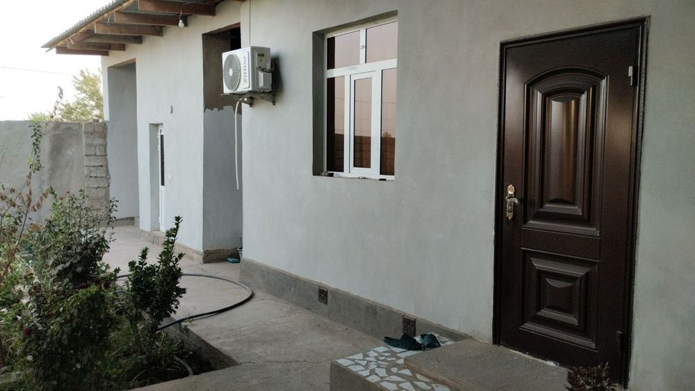 Ховли уй! 6 сотик, 6 хонали!