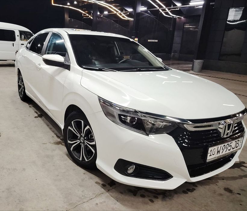 Automobile сотиш