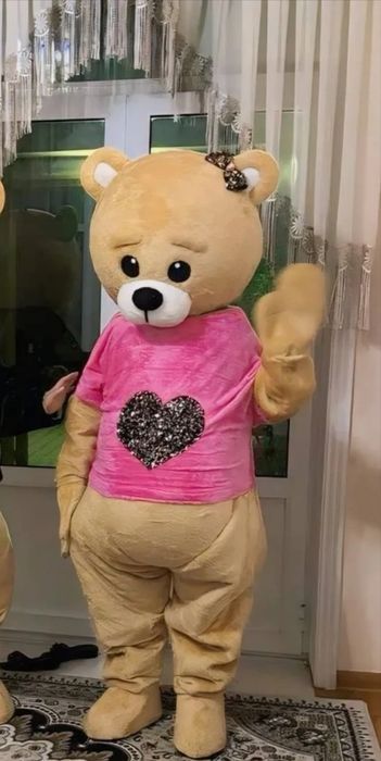 ONAJON OTAJON afarmleniya sotiladi