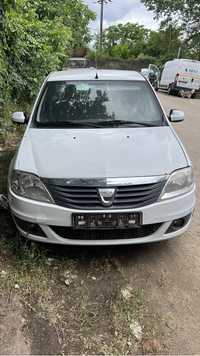 Vand compresoare Ac Dacia logan 1 Dacia logan 2