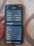 Vand iphone 11 pro max 256 gb