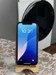 Iphone 12 128GB EAC