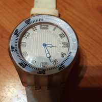 Ceas SWATCH-  Swatch fun scuba- ,,inot / scufundari