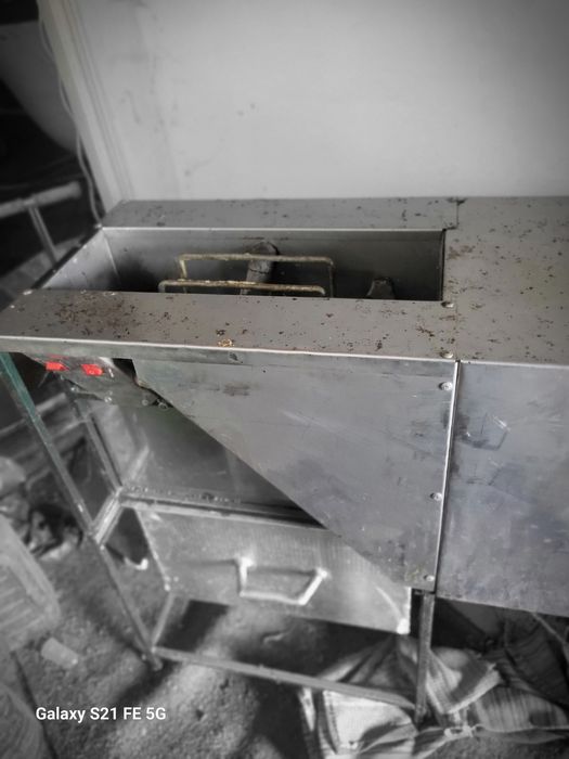 Suflanta albine la 220v