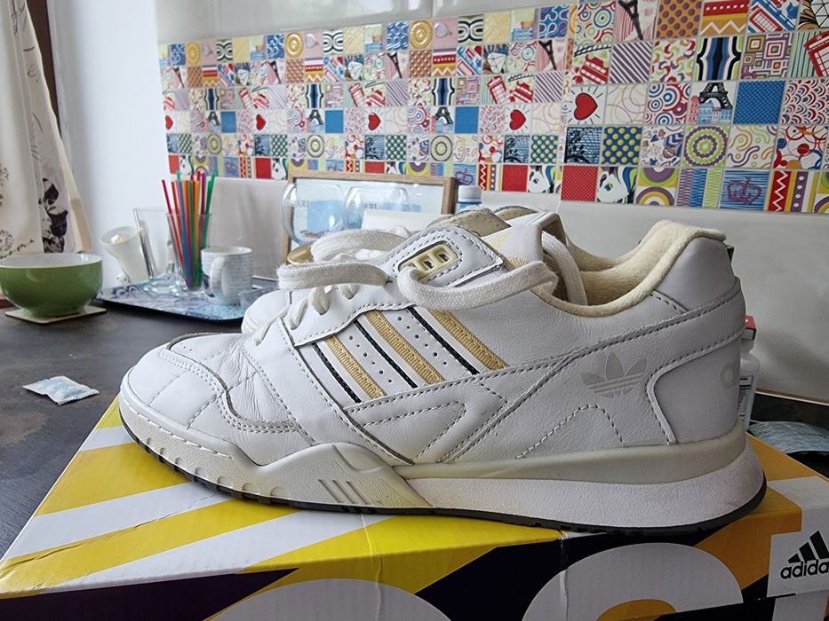 Adidasi adidas ultraboost 22 cold rdy