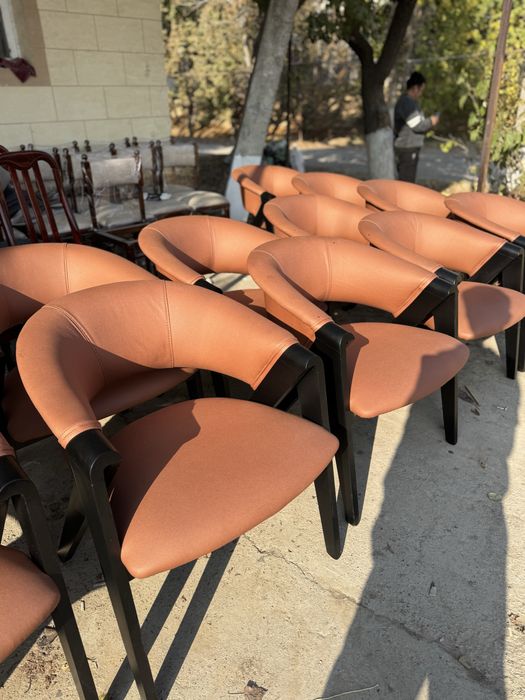 Mebelarni tamirlash stol stularni tamirlash xizmati