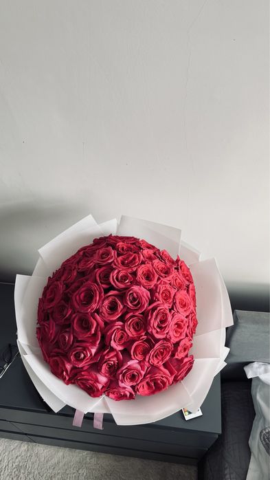 цветы роза     .