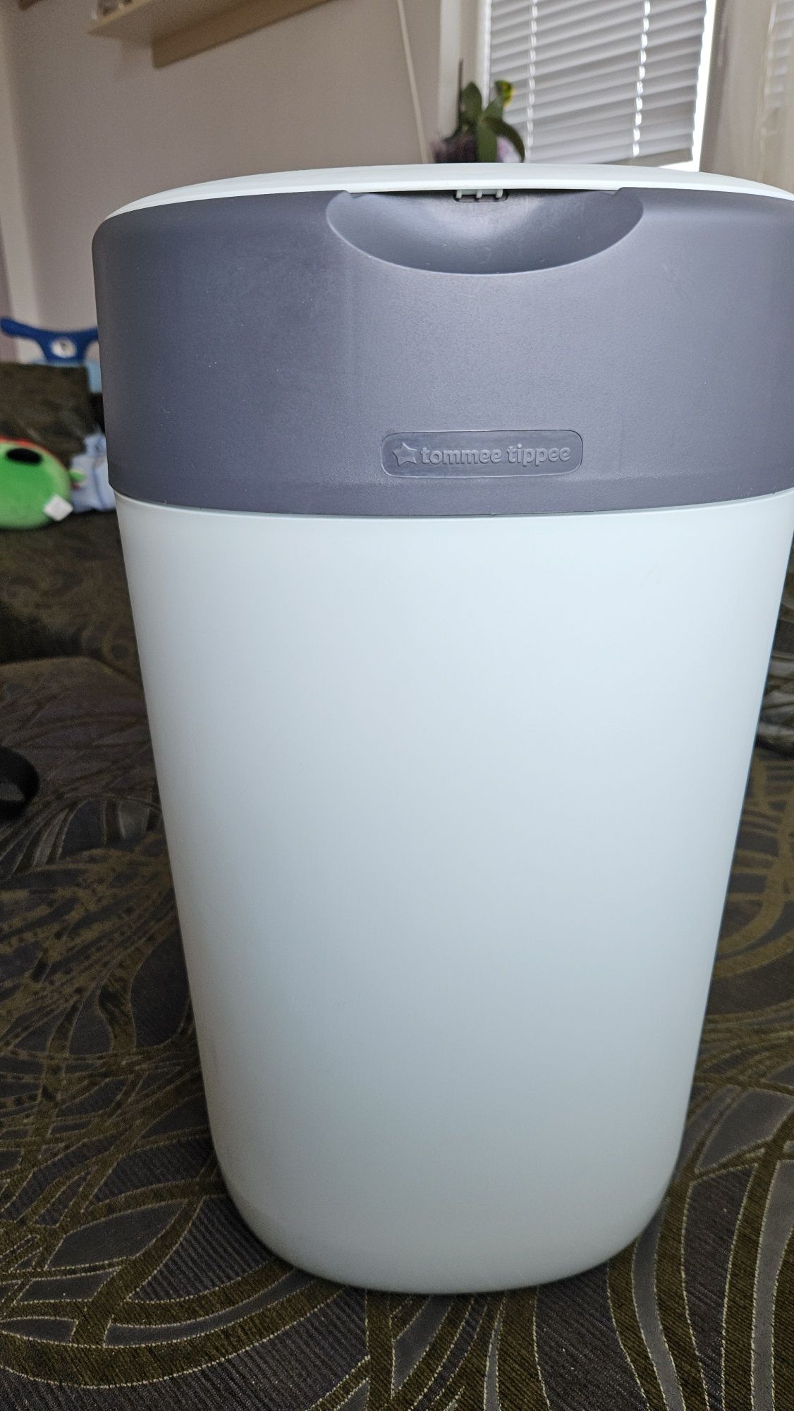 Кош за пелени памперси TOMMEE TIPPEE
