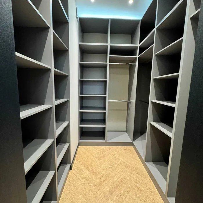 Срочно Сдаётся 3-ком квартира Юнусабадский Рядом Метро Юнусабад *112