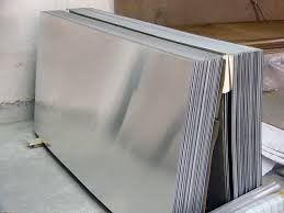 Нержавеющая сталь листы.Труба нержавейка,шары,полумесяцы,проволока