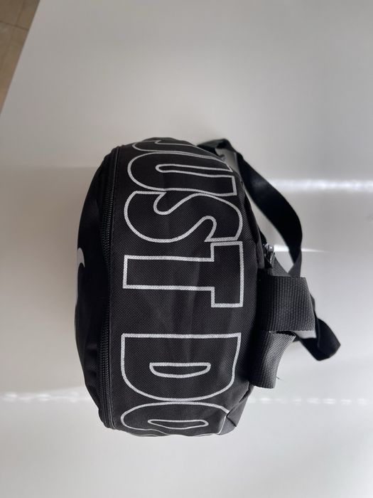 Спортни ранички Nike