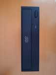 Unitate optică- HP GDR-8164B (A2CU) DVD-ROM 16× / CD-ROM 40× IDE