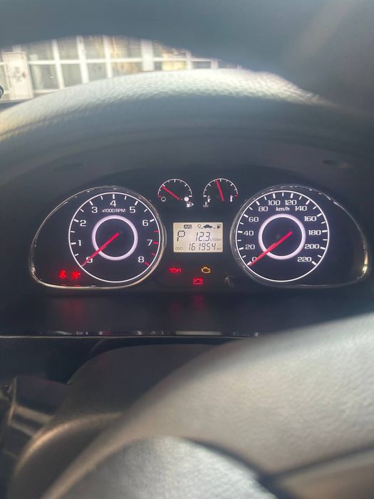 Жентра срочно сотилади