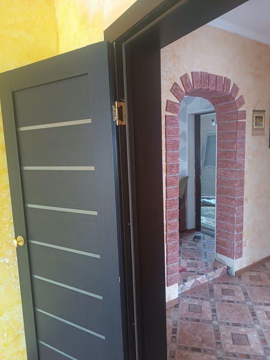 Двери б/у в отличном состаяний