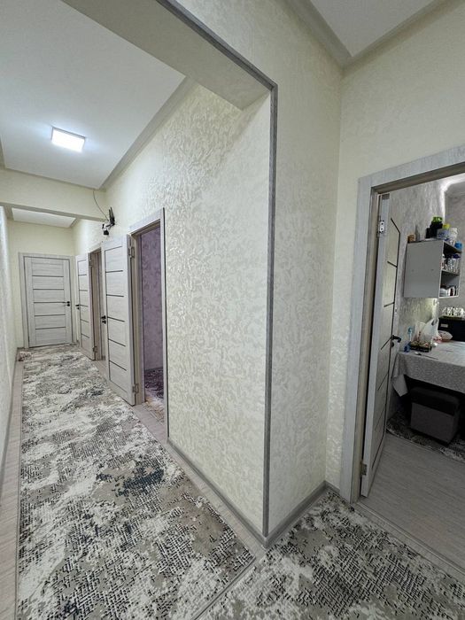 Kvartira продается 3/5/16 на Массив Янги Дархан