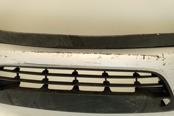 Bara Fata  Transport gratuit! 86561-1J000 Hyundai i20 PB