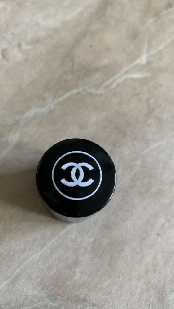 Оригинален Chanel Bleu De Chanel EDP 100ml