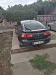 Vind Renault laguna 2 2005 stare foarte buna de funcționare