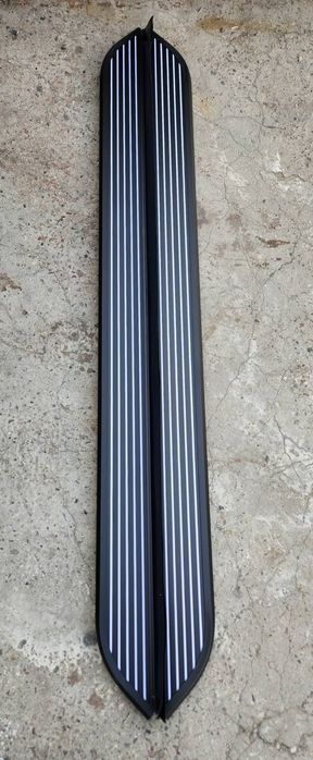 Leapmotor C16 uchun parok