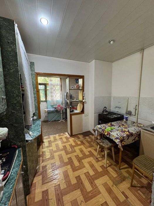 Юнусабад-19 Продажа 3х комнатная Улучшения планировка