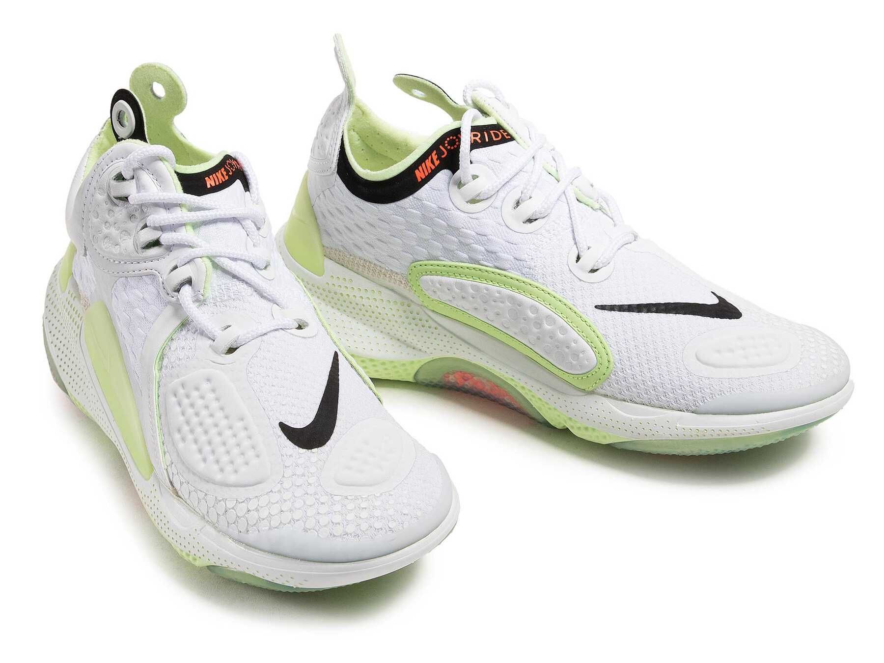 [USA] Оригинални маратонки Nike Joyide NSW Setter - 44 номер
