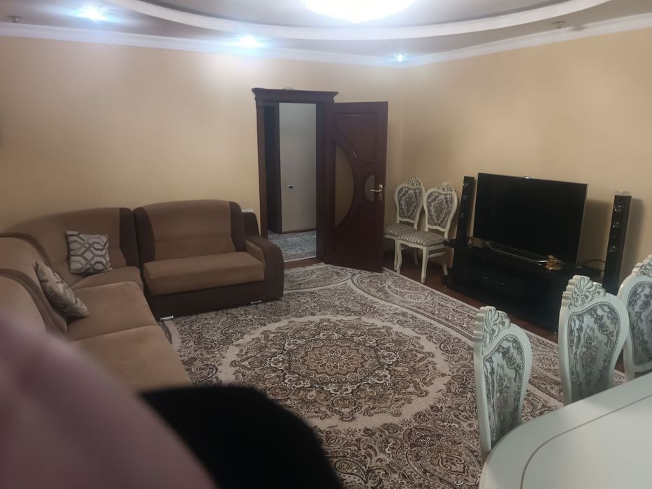 Ганга .4.3.9 срочно сдаётся