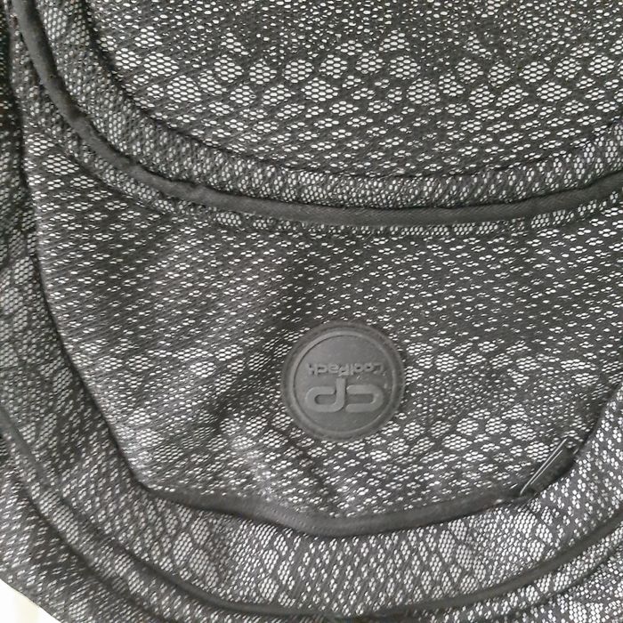 Раница  за училище  Coolpack