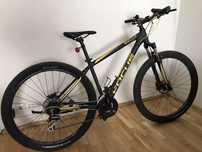 Vand Bicicleta Focus Whistler