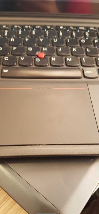 Vand laptop Lenovo Touchscreen S440