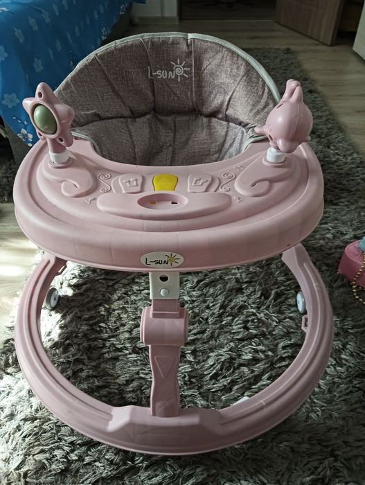 Vând premergator,avem toate piesele