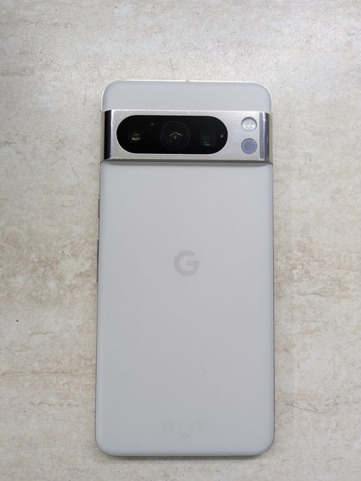 Google Pixel 8 pro 12/128