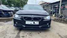 Dezmembrez BMW F30 2.0 D an 2012 cod motor N47