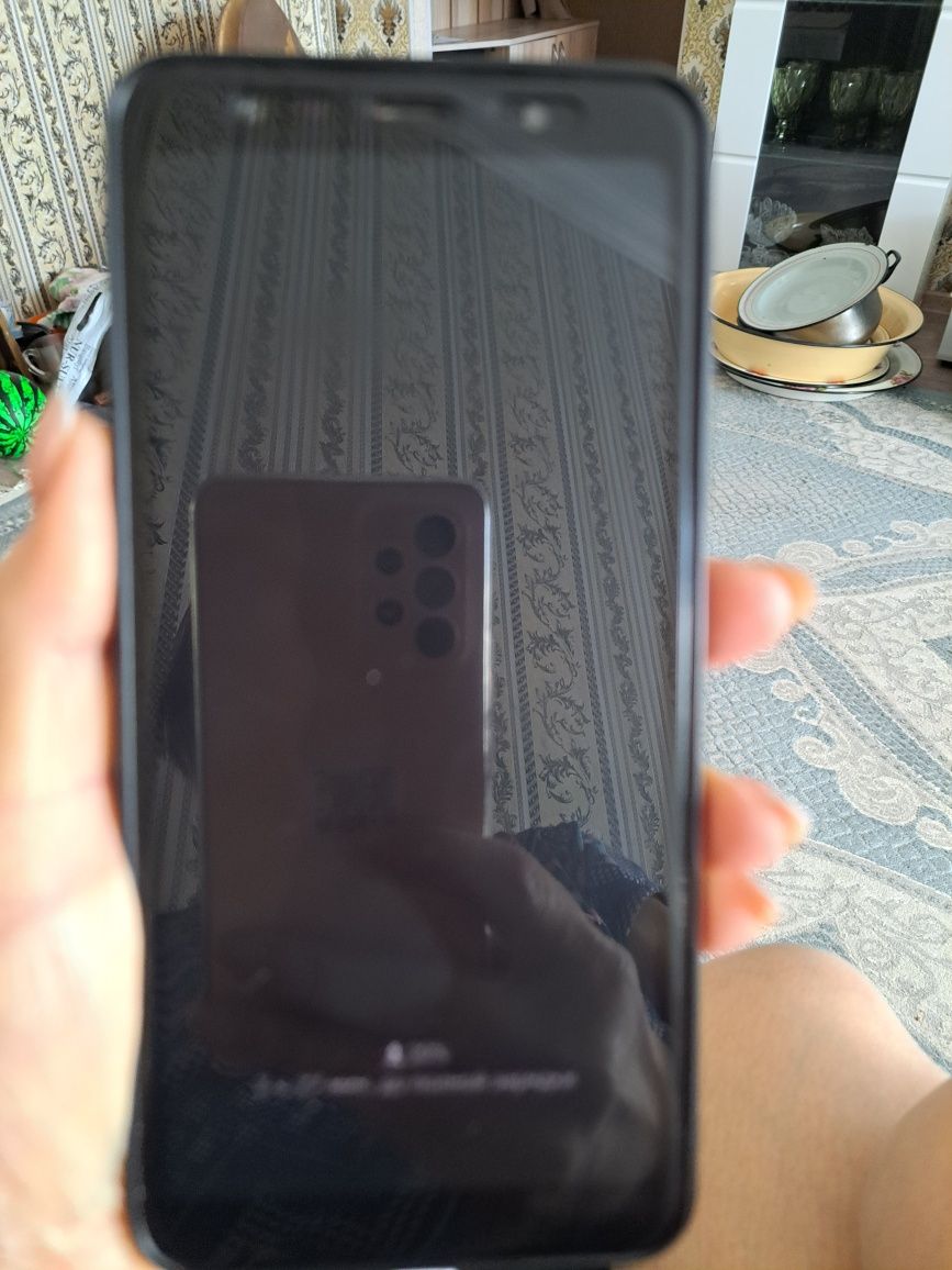 Продам Samsung GALAXY  A7