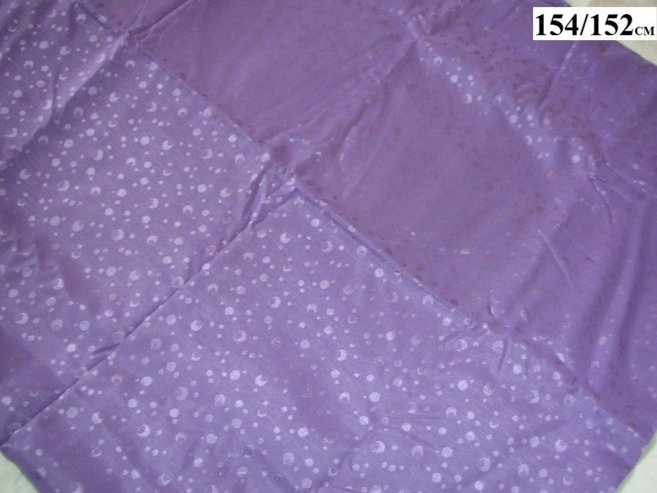 Ретро Възглавници Платове различни десени и материи Завеси Пердета