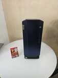 Unitate PC Lenovo Amanet BKG