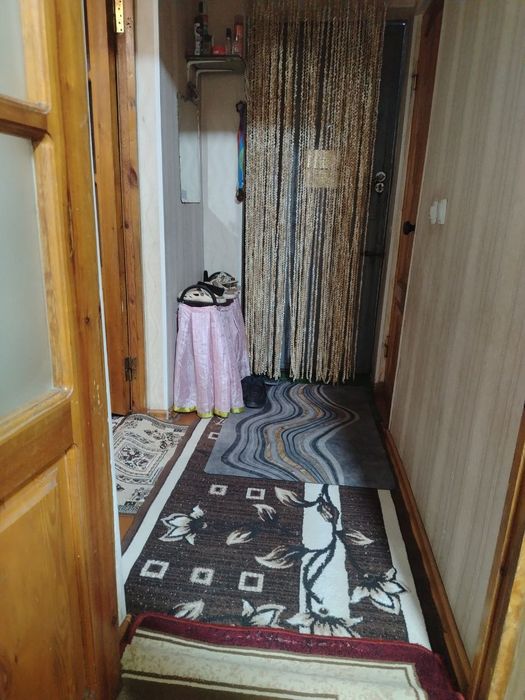 Яшнабадский район Wonder kend ориентир не далеко метро Пушкин