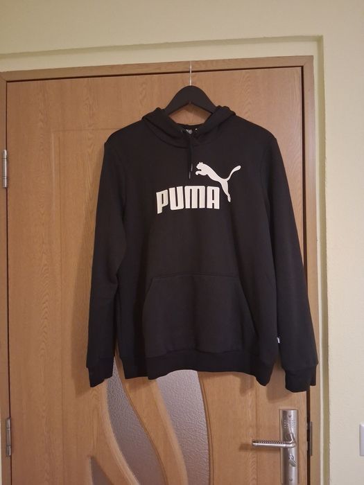 Trening femei puma Nou