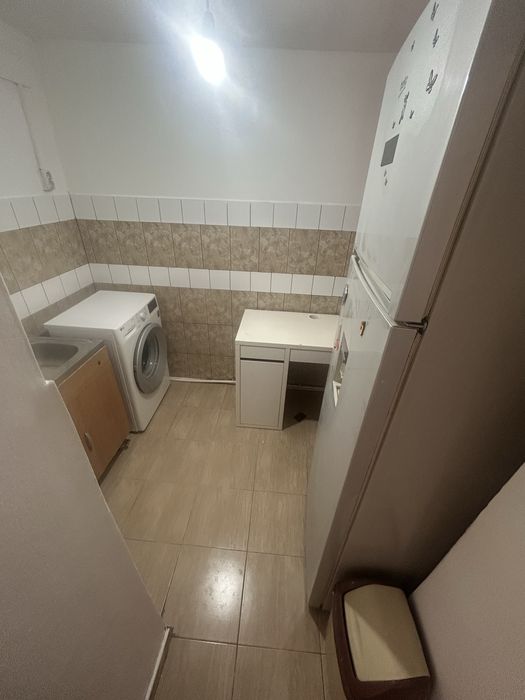 Inchiriere apartament