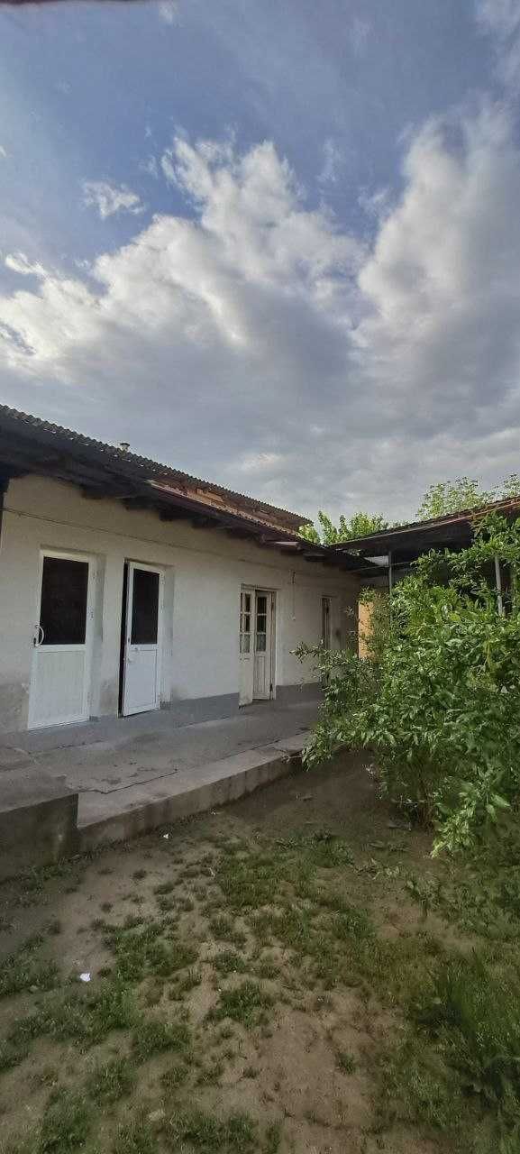 Продаётся участок\Снижена Цена\Юнусабад\Уста ШИРИН\