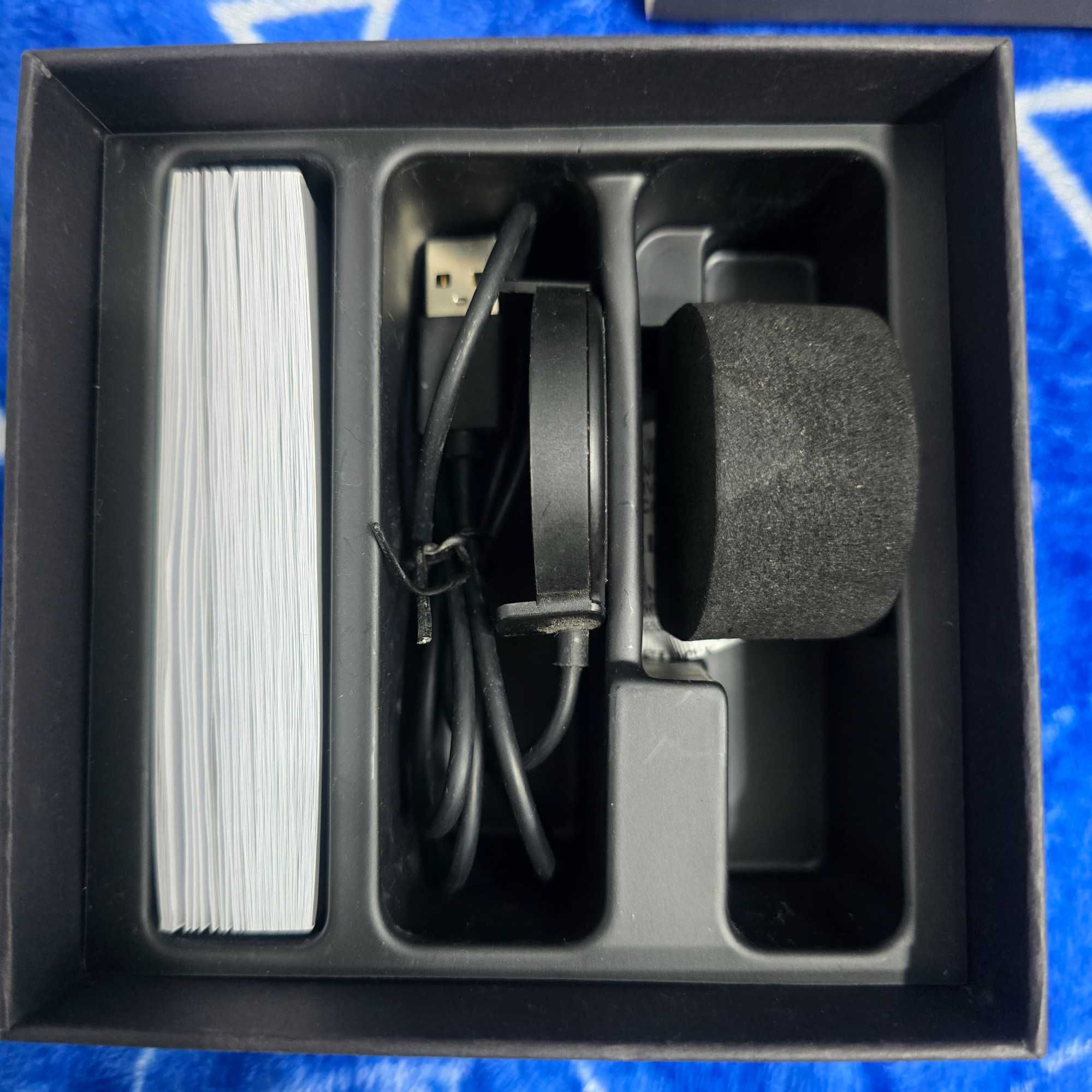 Ticwatch pro WF 12106