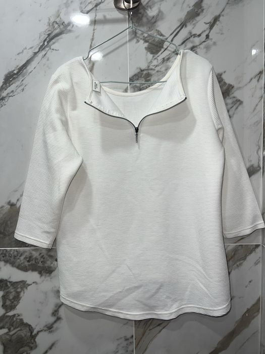 Пуловер/ Блуза/ Риза / Жилетка