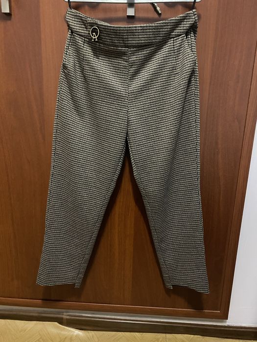 Брюки турецкие 48 размер