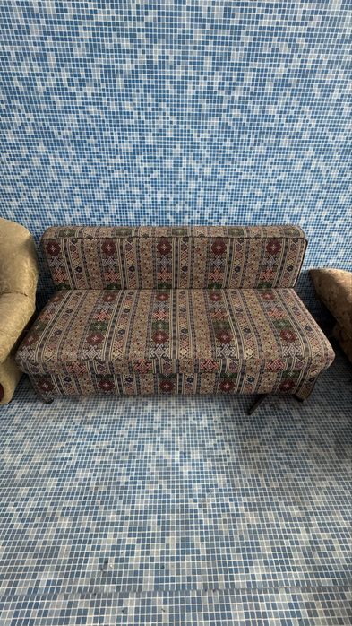 Продаю Диван 30 тысяч