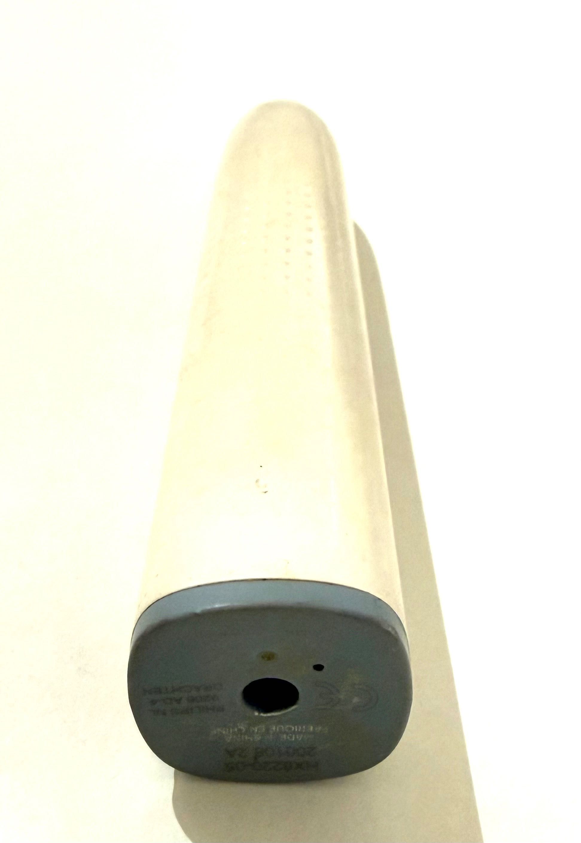 Оригинална Четка за Зъби Philips Sonicare HX6220-05