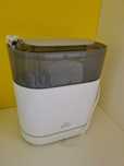 Електрически стерилизатор Philips Avent