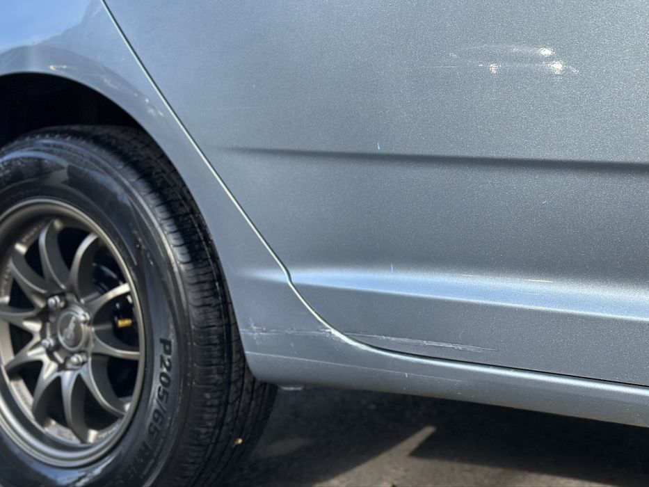 Cobalt Автомат 2014 год