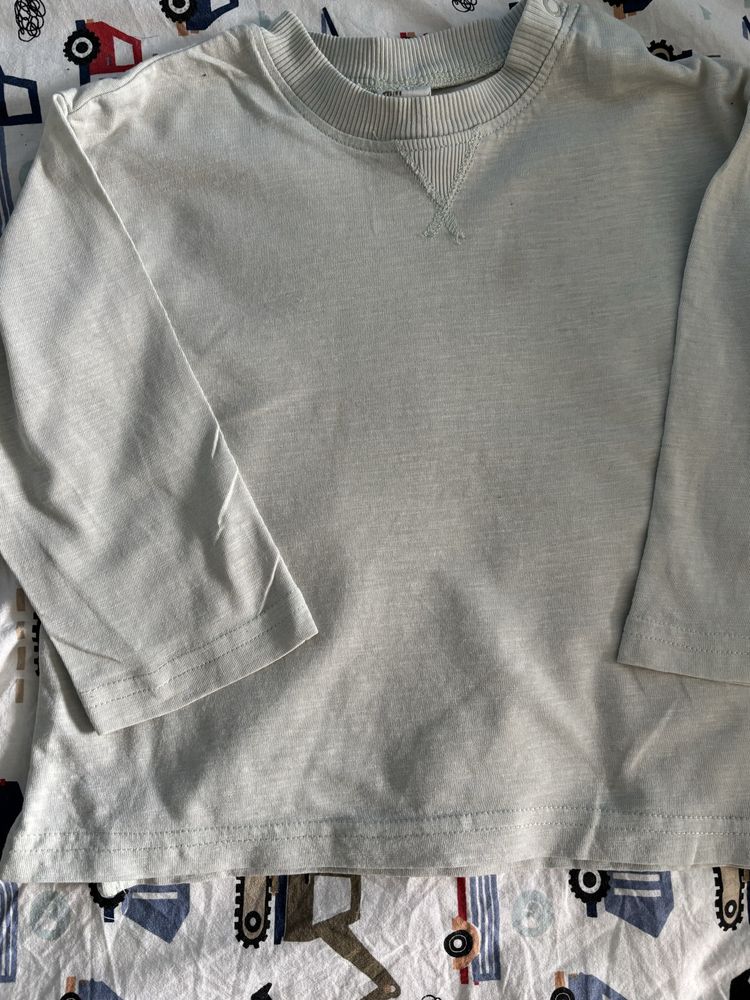 Детски дрехи Guess HM