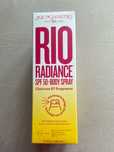 Sol de Janeiro SPF 50 spray