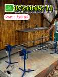 Rotisor electric - 12v