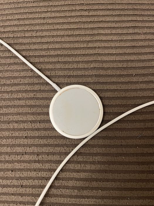 IPhone 13 mini гаранция